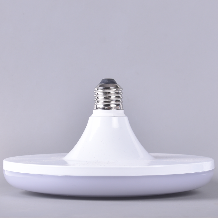 001 LED Ufo Bulb