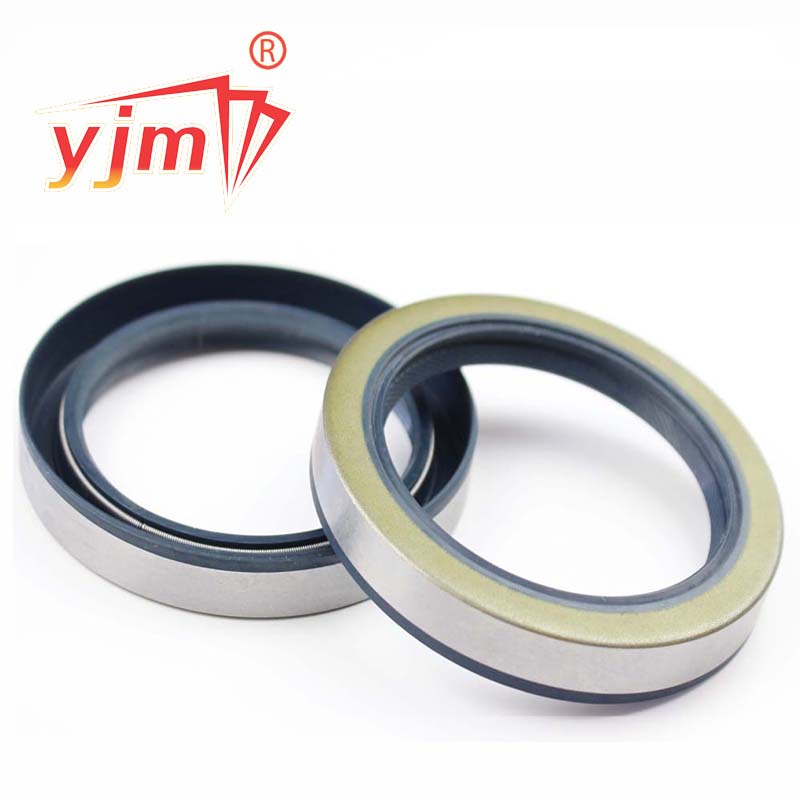Tb Oil Seal