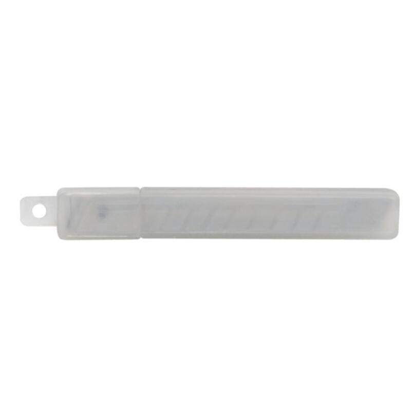 cutter blade