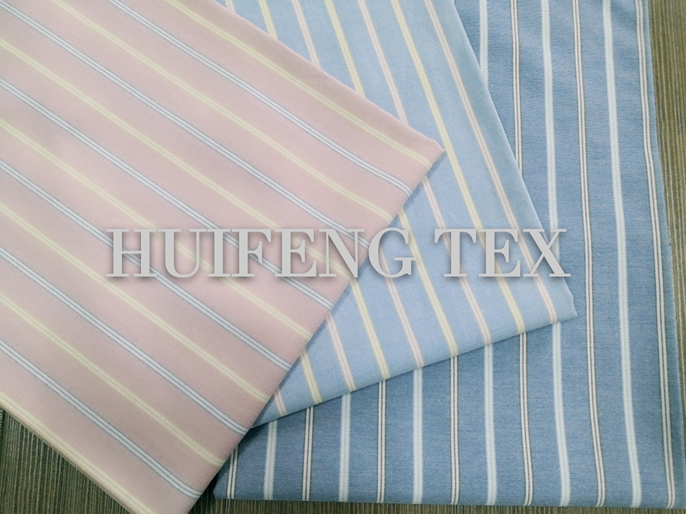 SHAOXING CITY PIAOYI KNITTING TEXTILE CO.,LTD – ropa deportiva 4