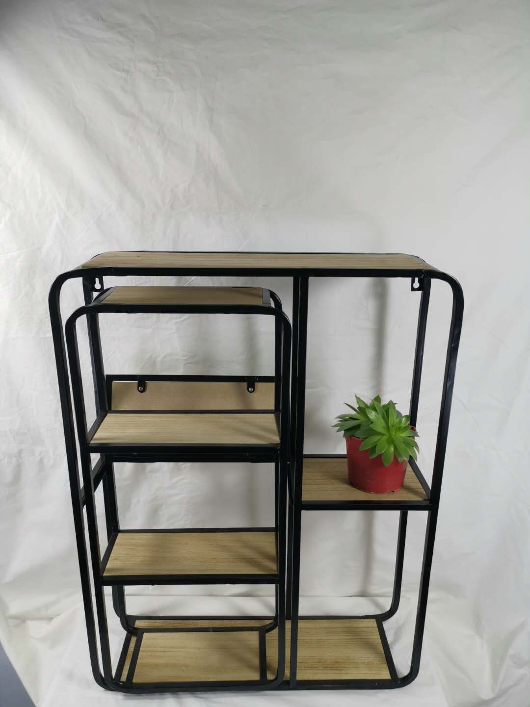 Flower Shelf