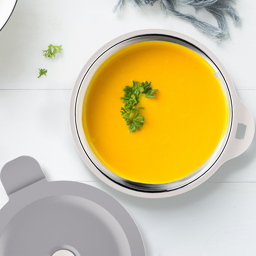 XIAMEN CREATE LIVING CO.,LTD. – Tableware set 2