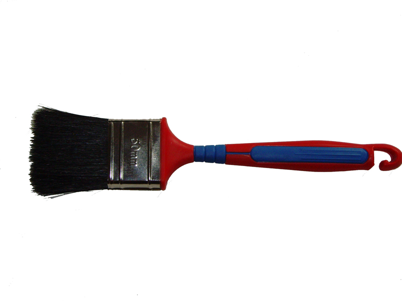 Paint brush