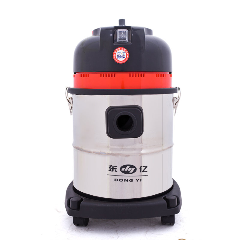 wet dry and blow vacuum cleaner