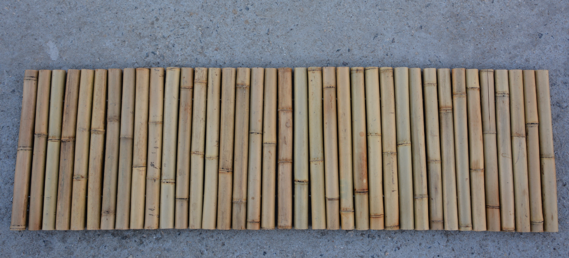 SUIXI SUNYONGCHUN TRADE DEVELOPMENT CO.,LTD – caja de regalo 4