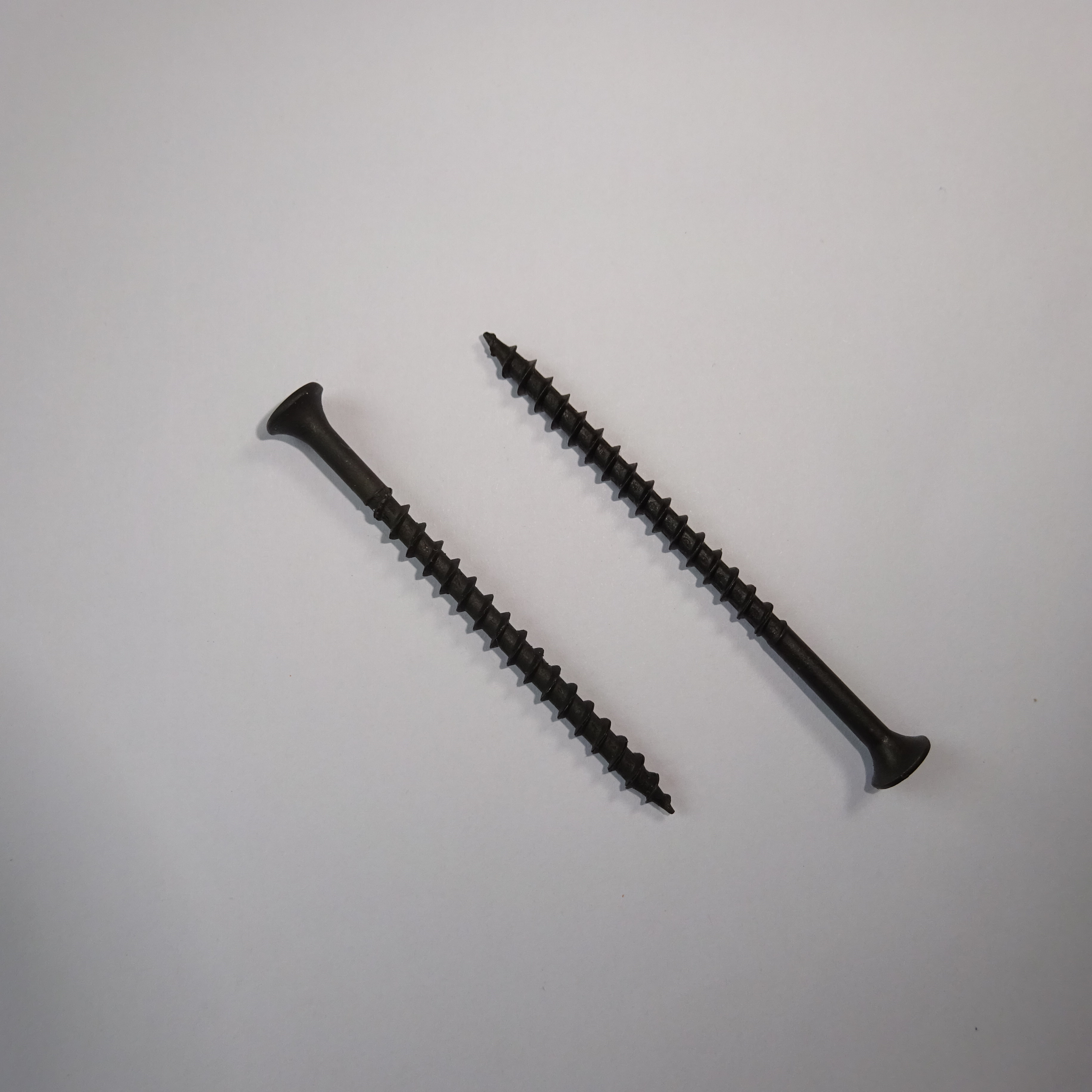 Drywall Screws