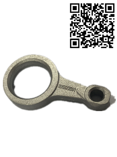 Connecting Rod