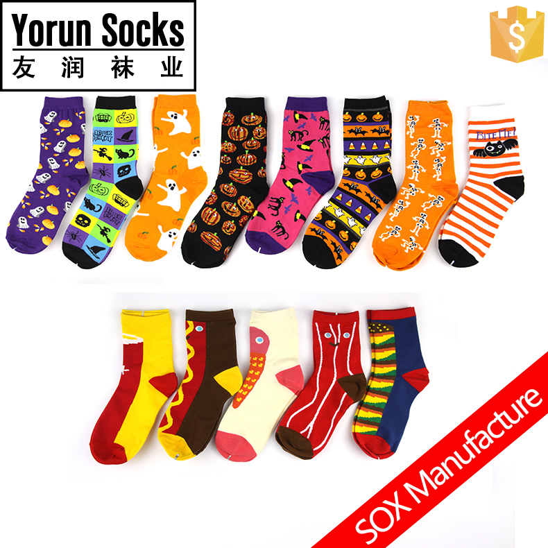 women socks