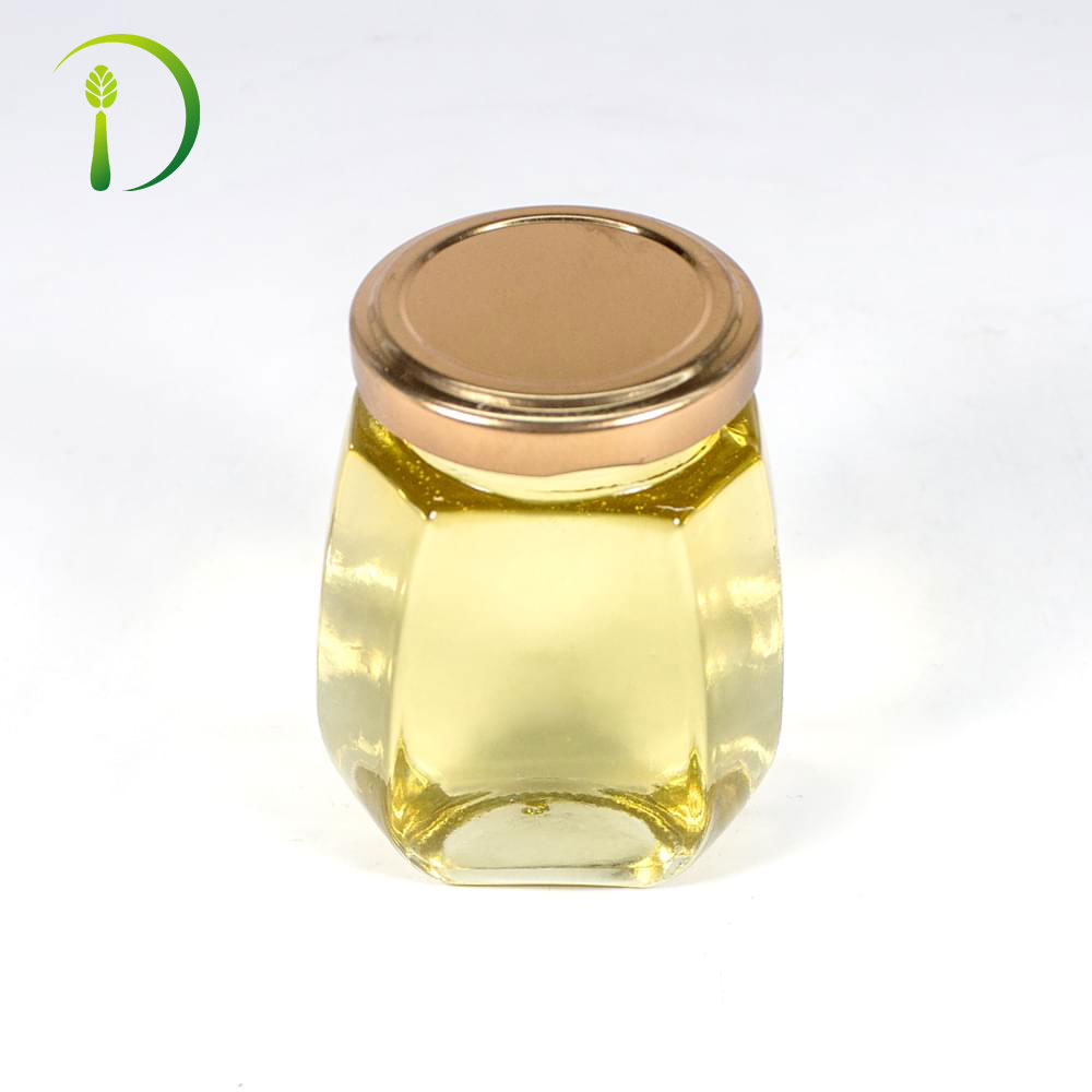 Acacia Honey
