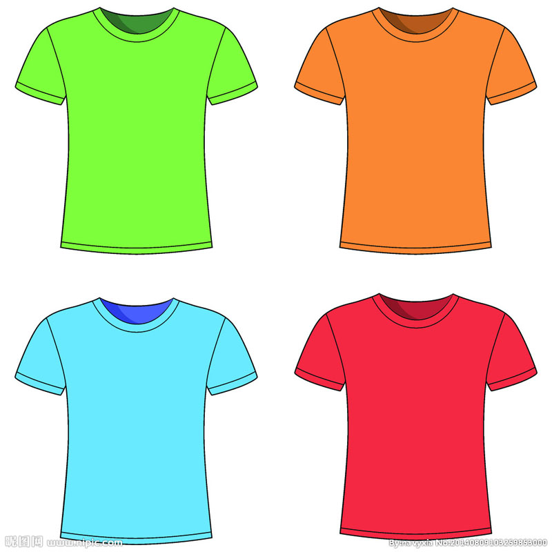 men summer short sleeve dry fit t shirt