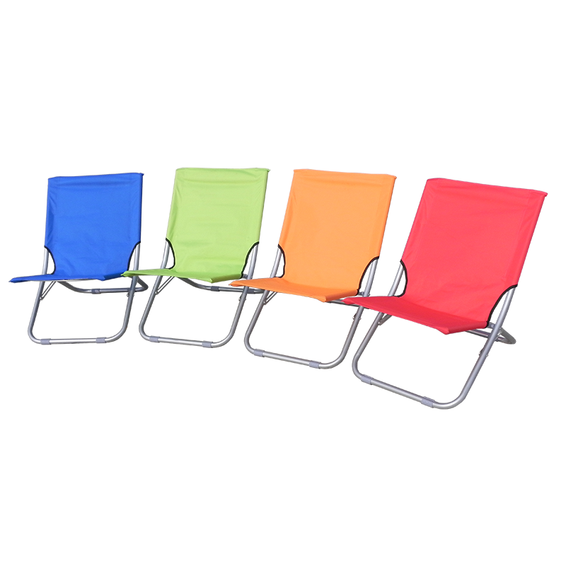 Beach Chair