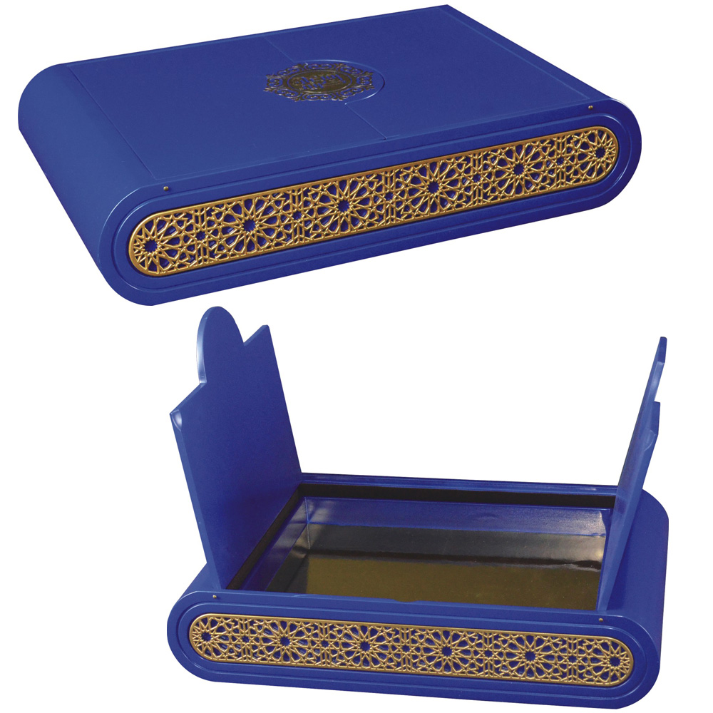 Perfume Box