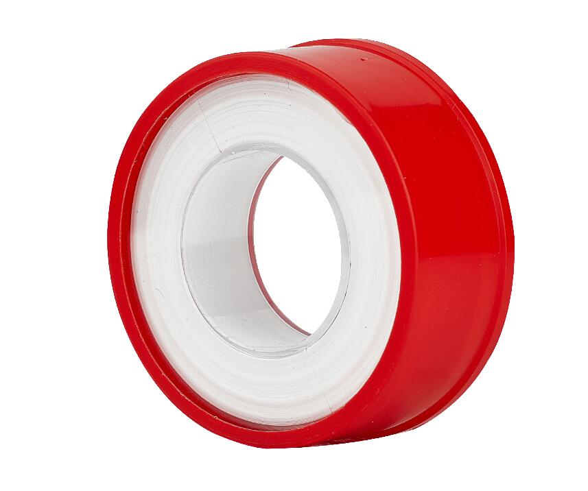 Ptfe Thread Seal Tape
