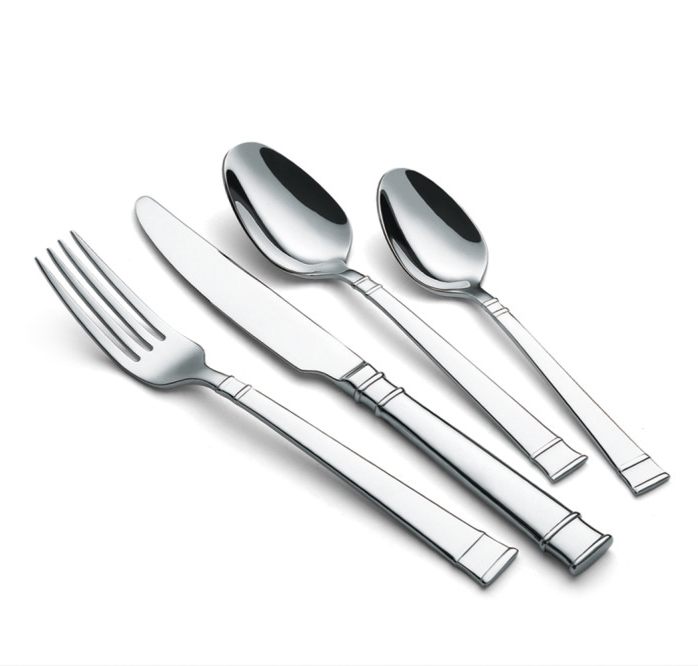 High quality low price Flatware JY2109