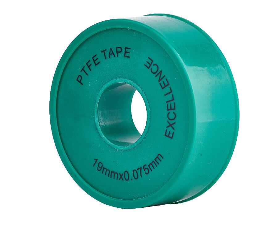 Ptfe Tape