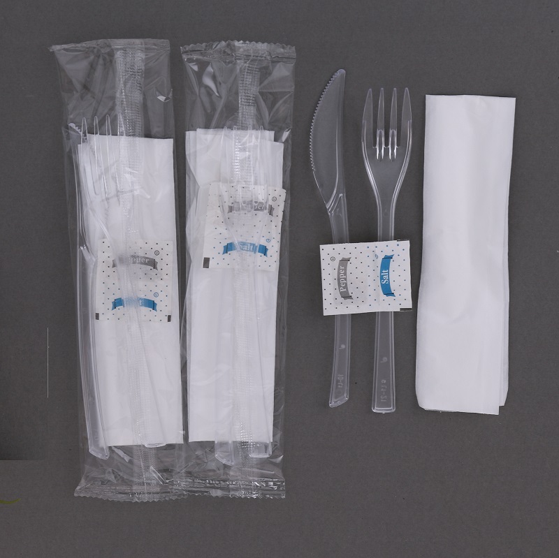 PS Cutlery Kit