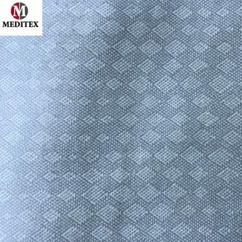 Wuxi Meditex Imp&Exp Trading Co.,ltd – Photos produits 4