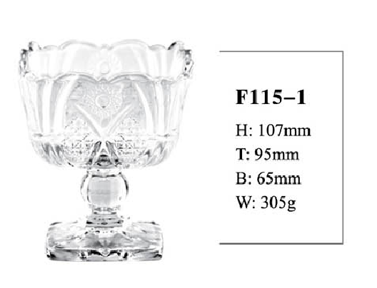 Goblet