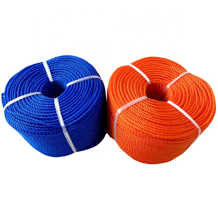 Pe Twine