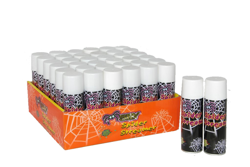 ZHONGSHAN  FOODSTUFFS&AQUATIC IMP&EXP.GROUP CO.LTD.OF GUANGDONG – Photos produits 1