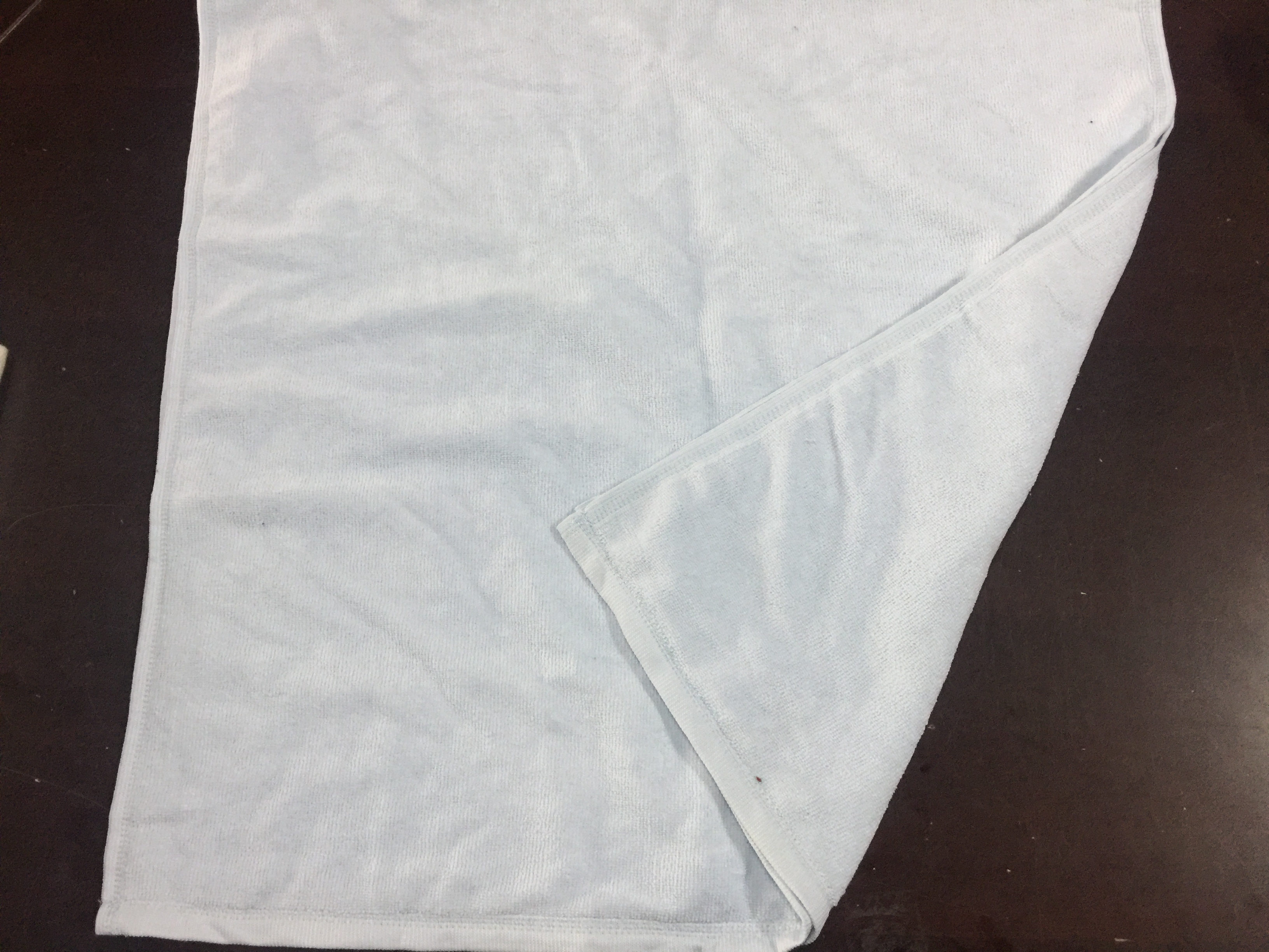 Haining  lida warp knittingcloth industrial CO.,LTD – Product photos 4