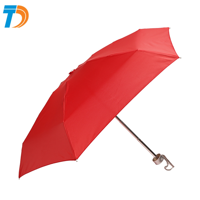 Umbrella umbrella umbrella umbrella umbrella umbrella umbrella umbrella umbrella umbrella umbrella umbrella umbrella umbrella umbrella umbrella umbrella umbrella umbrella umbrella umbrella umbrella umbrella umbrella umbrella umbrella umbrella umbre