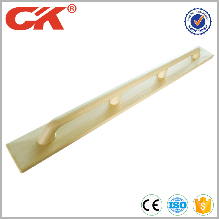 PU Plastering Darby