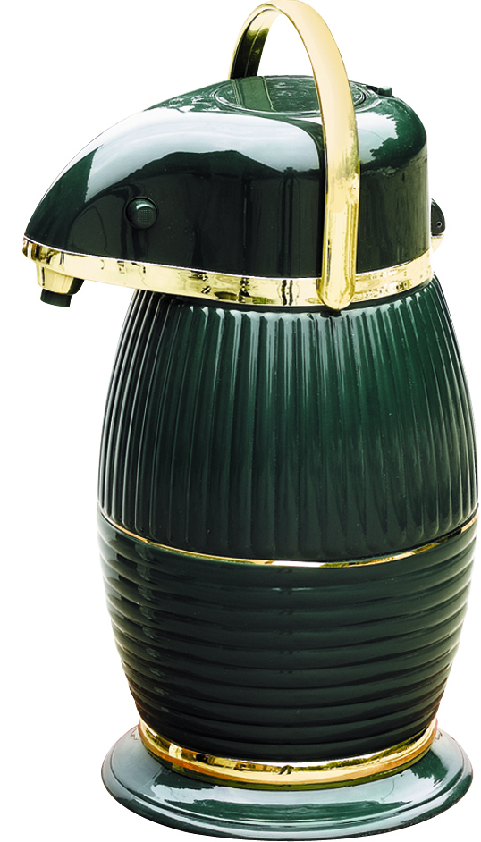 Vacuum Flask 630a