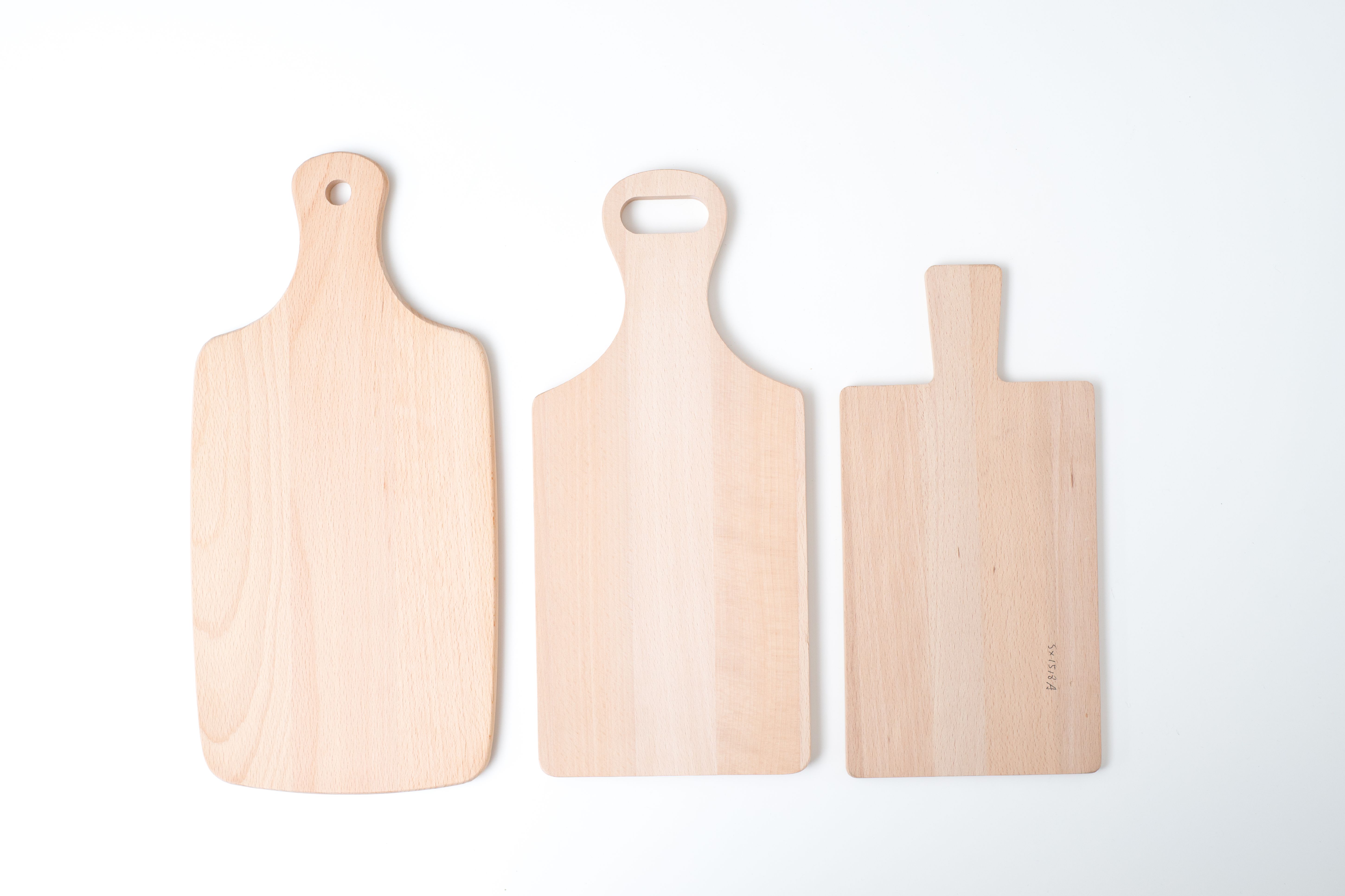 cutting board