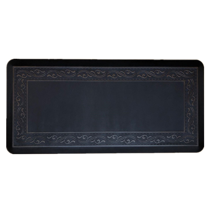 anti fatigue comfortable mat