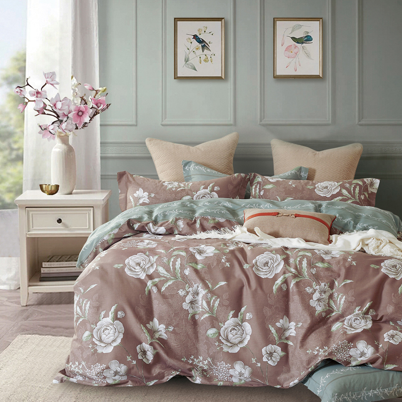 Flat sheet,duvet cover,pillow case,comforter set