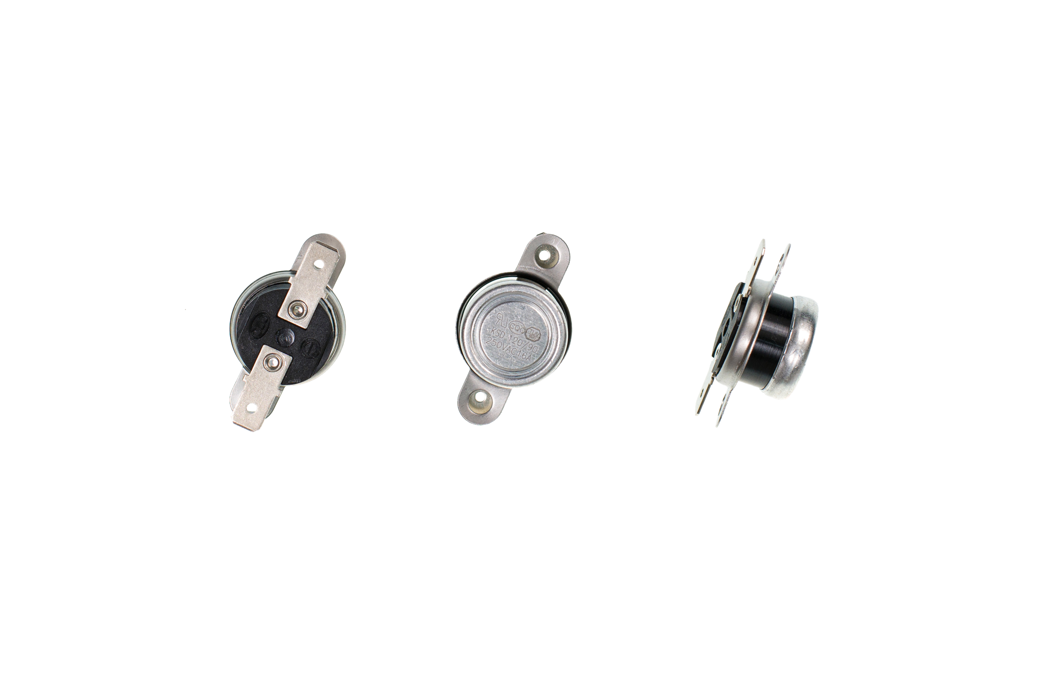 thermostat
