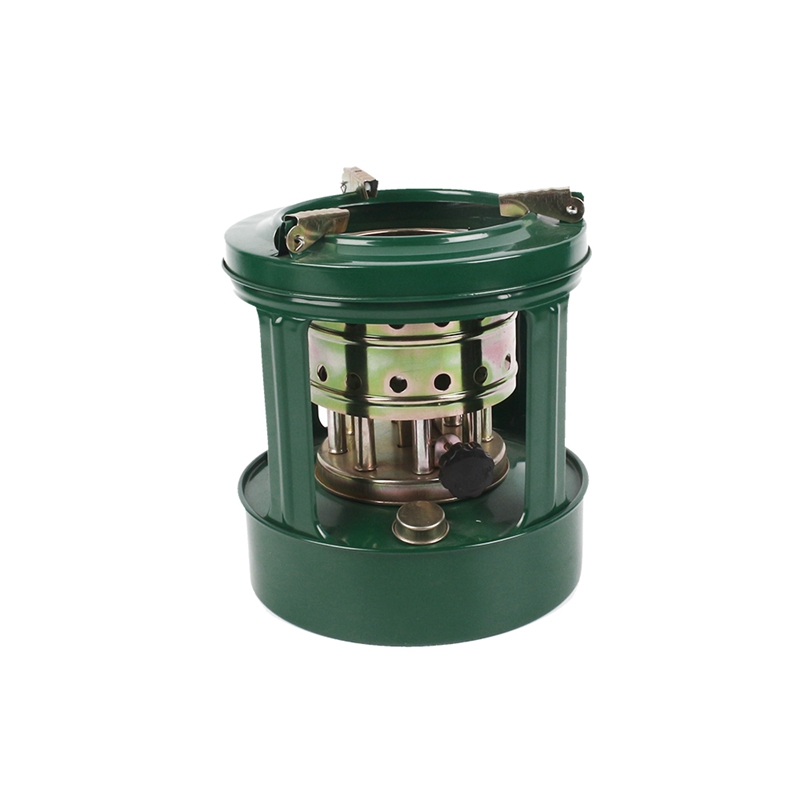 Kerosene Stove