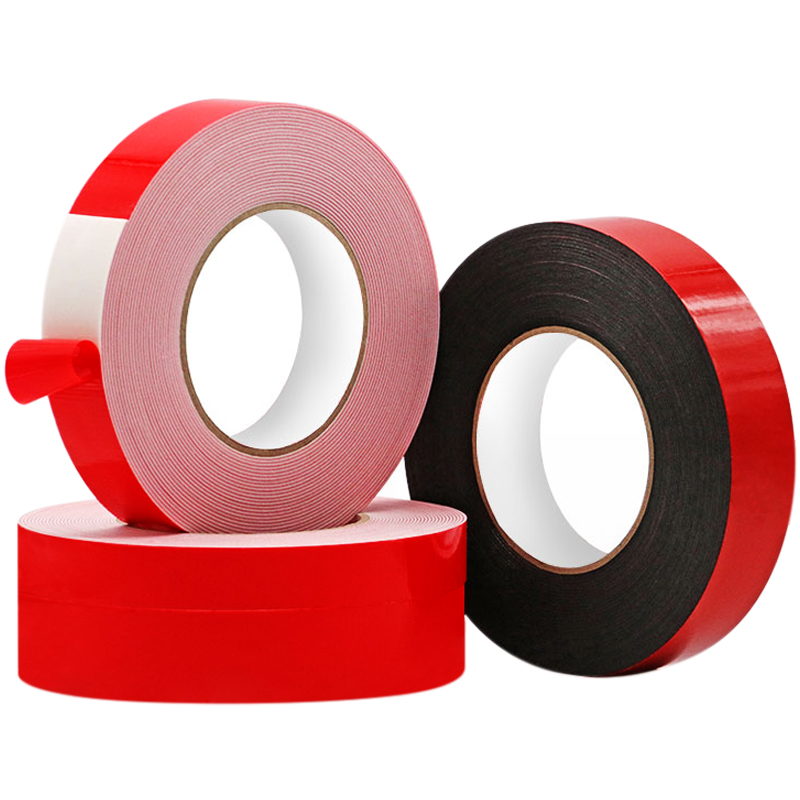 Foam Double Side Tape