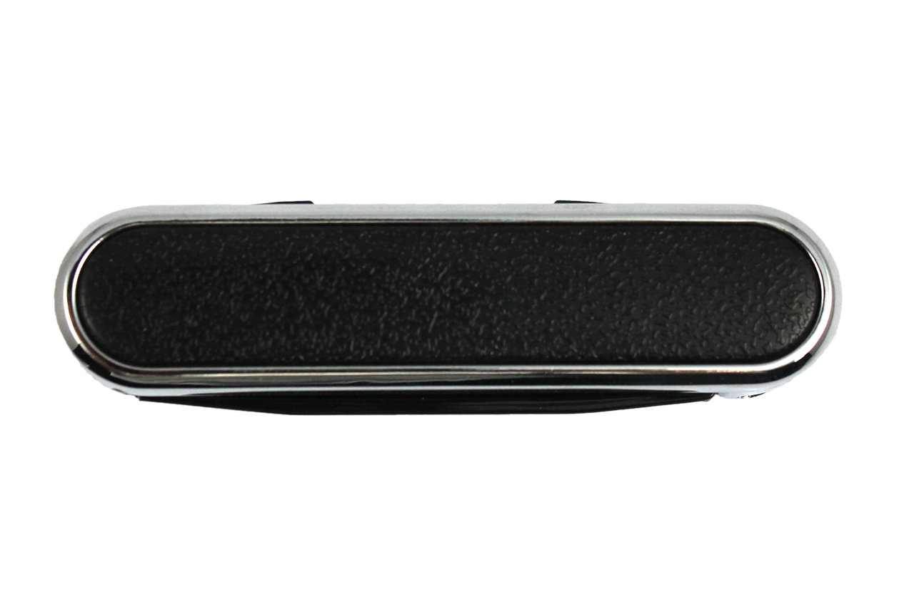 ANYUAN MING DA AUTO ACCESSORIES CO.,LTD – manubrio de aluminio 3