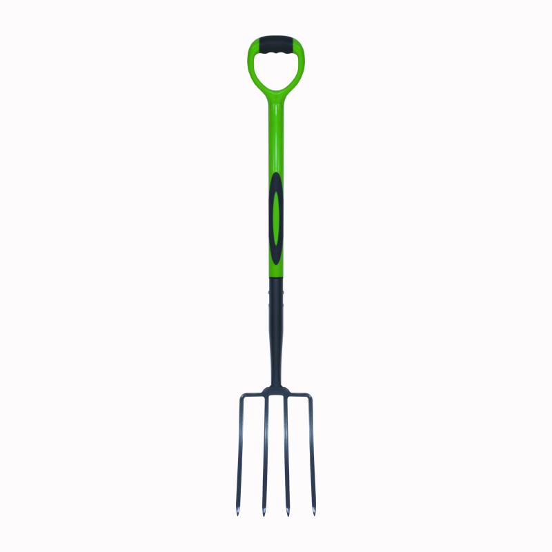 FORK