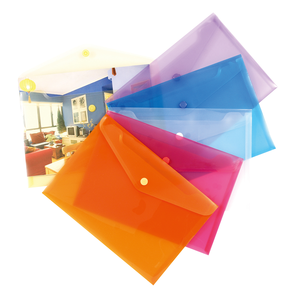 Poly Wallets