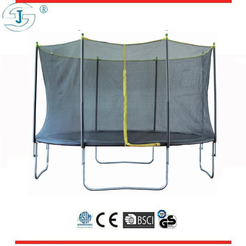JINHUA JINGYI GYMNASTIC EQUIPMENT CO.,LTD – pelota de fútbol 1