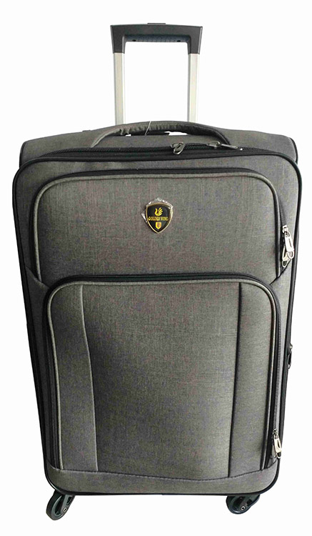 Trolley Case TC-044