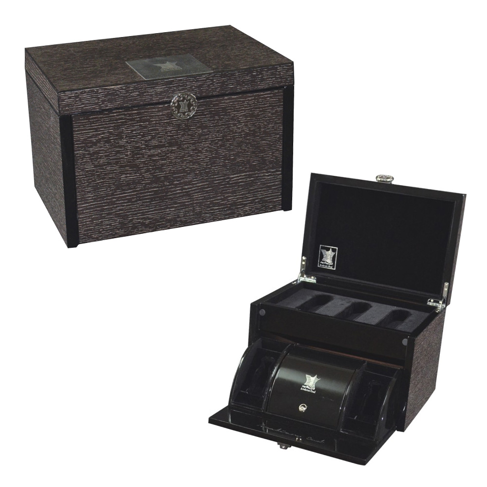 Perfume Box