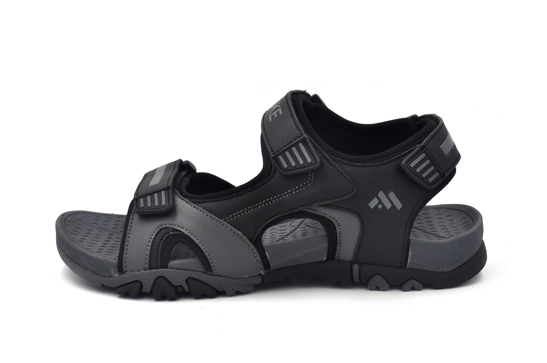 Guanghe County Jiming Shoes Co.,Ltd – Sport sandal 4