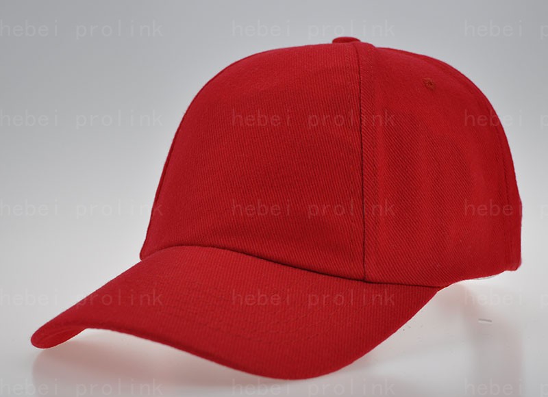 Cotton Cap