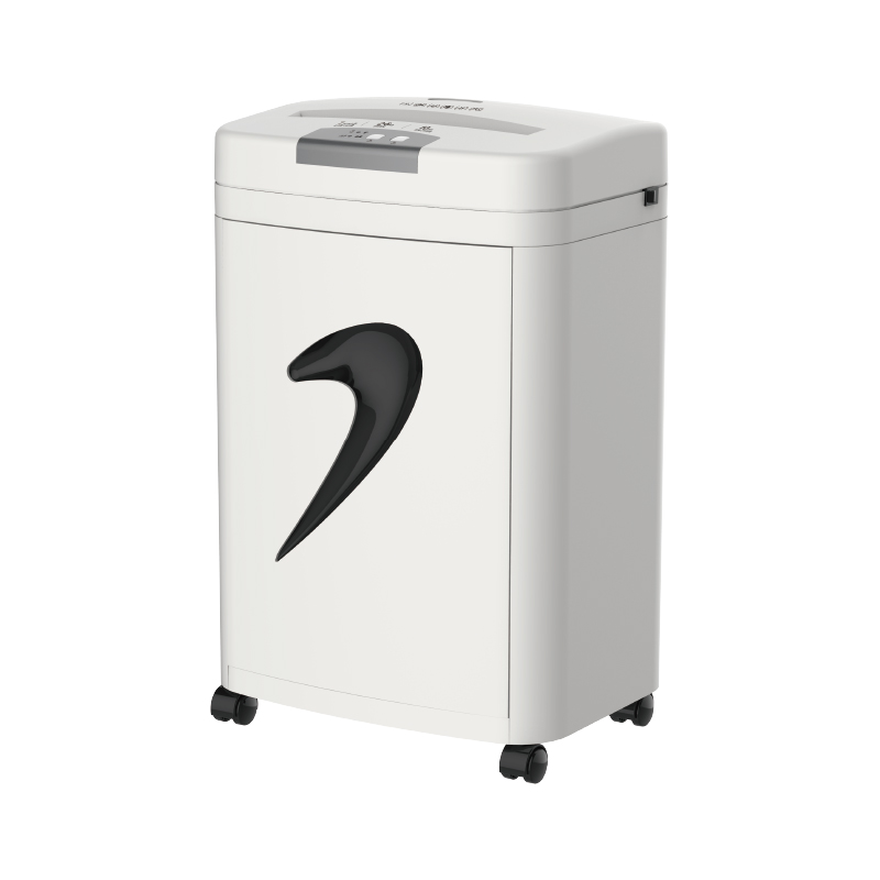 Paper Shredder SD9331