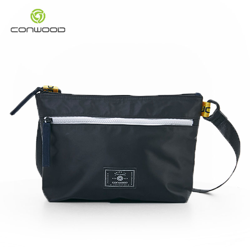 BACKPACK.Shoulder bag