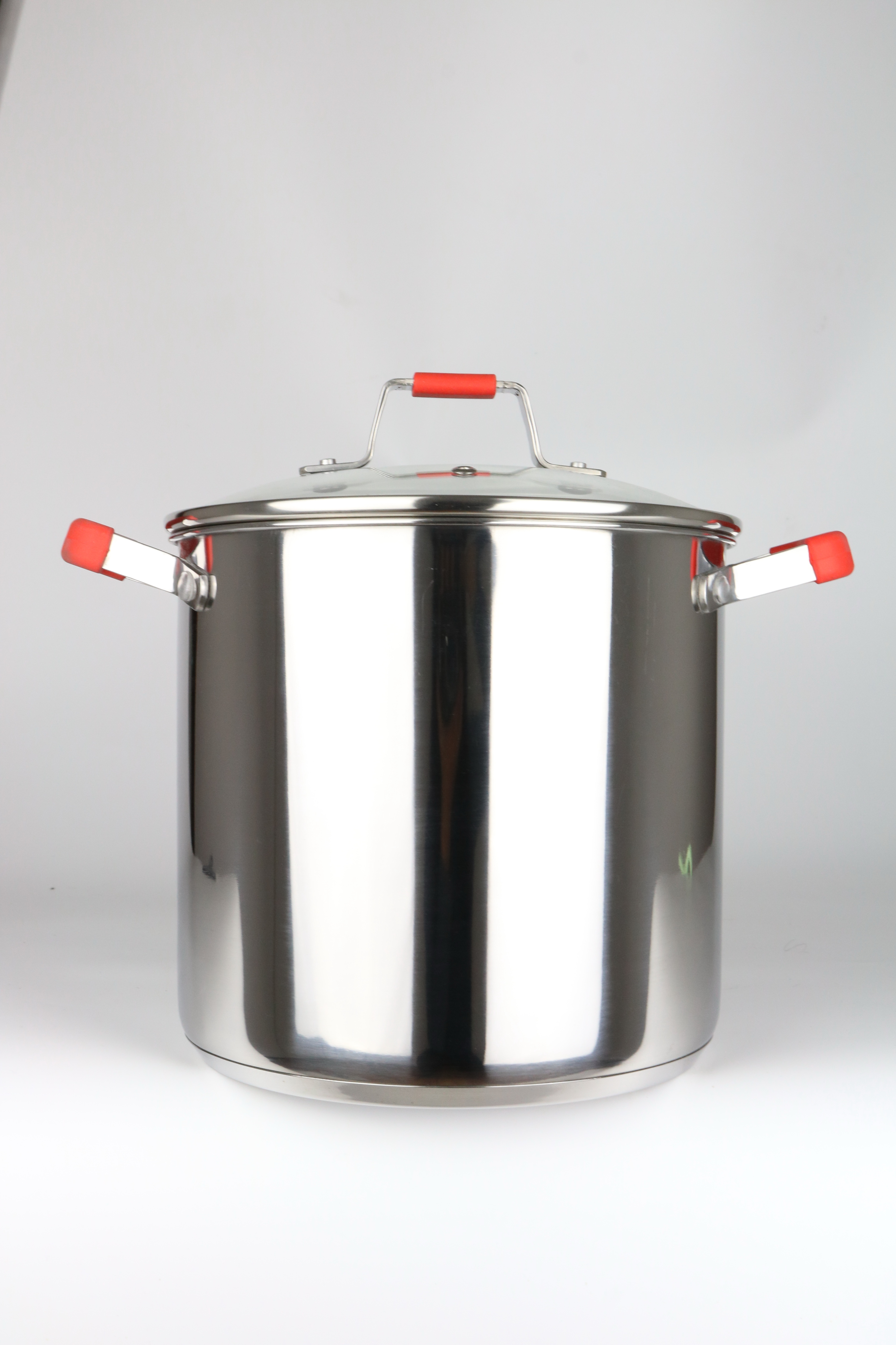 Stock pot