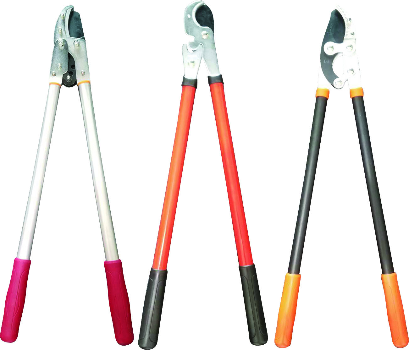 Hedge Shear, Lopper