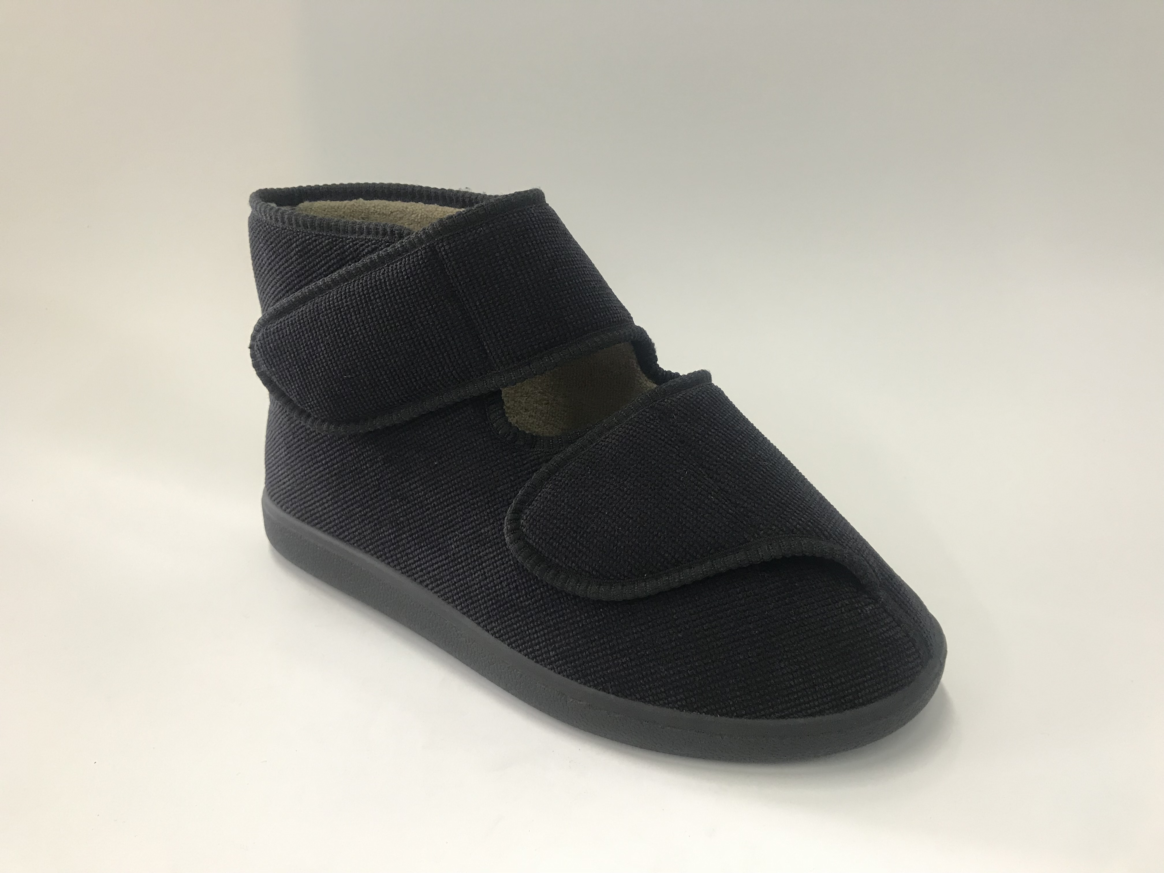 Diabetic Slipper