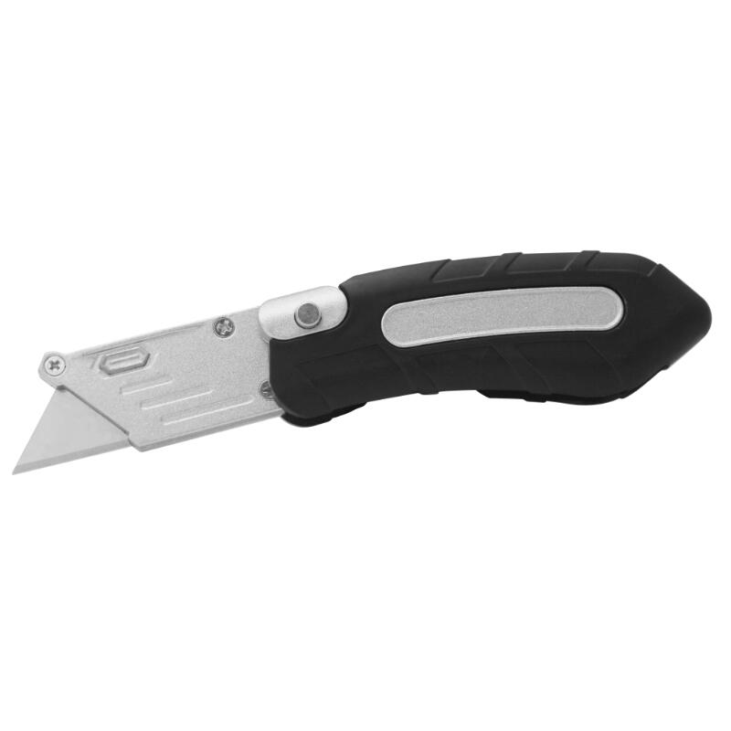 Folding Utility Knife