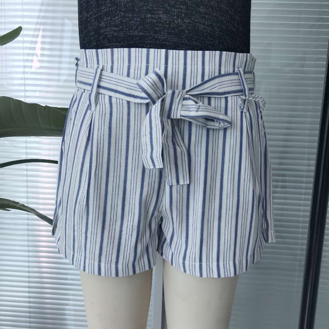 Ladies & Women Shorts