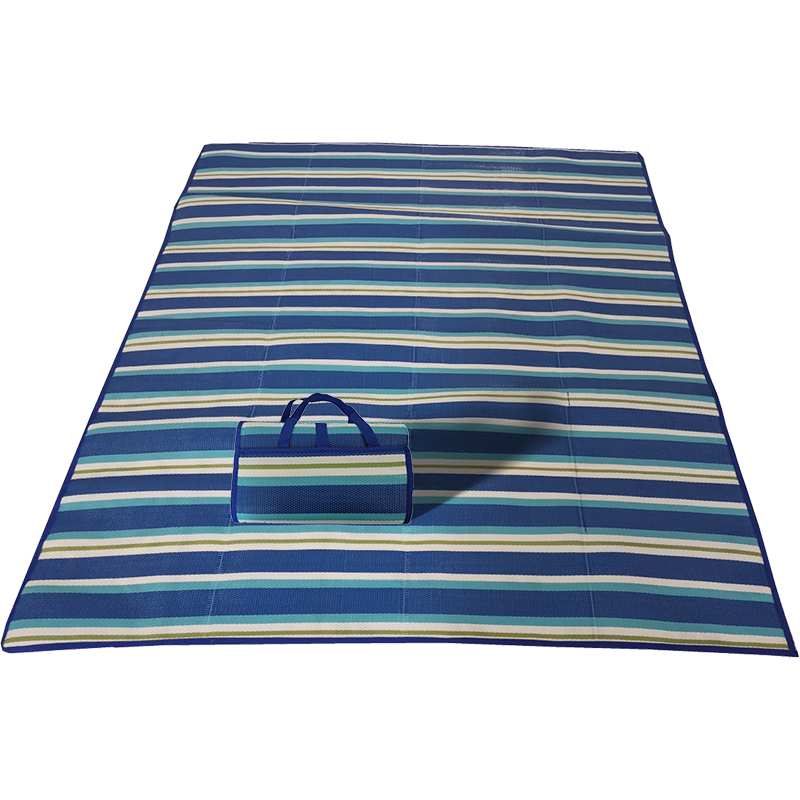 Beach Mat